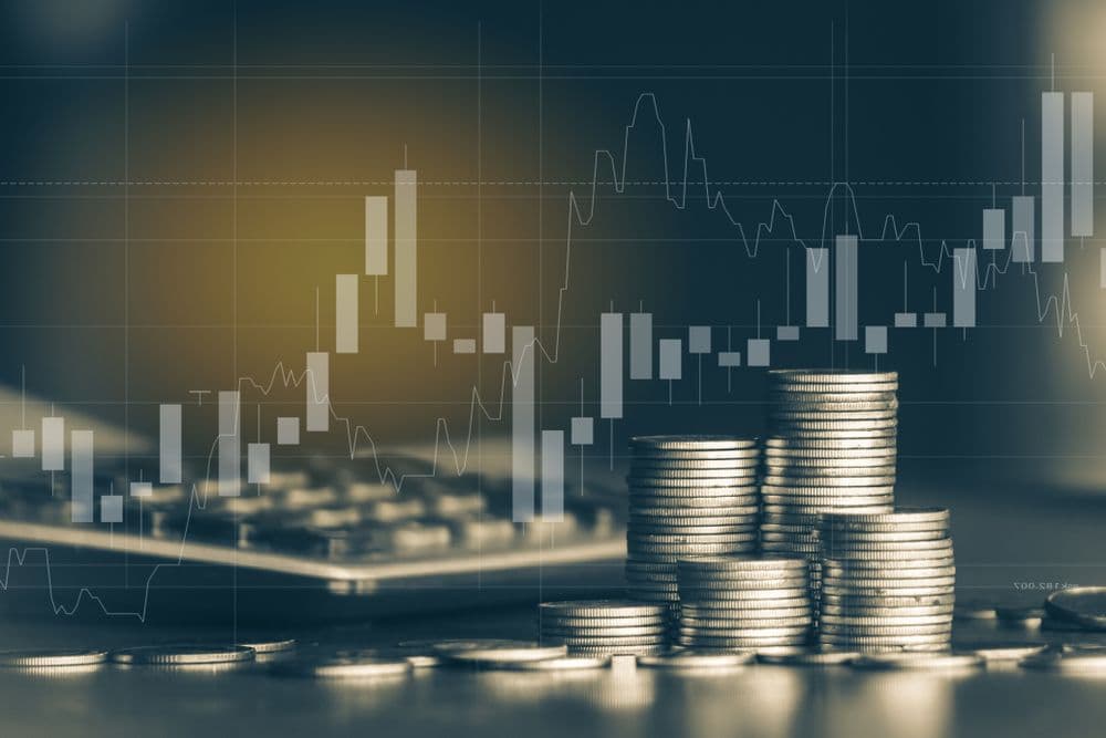 Bookkeeping, Payroll & Invoice Management